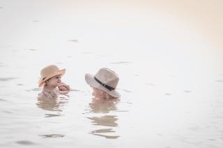 Mauricia Beachcomber Resort & Spa - Grand-Baie - 3