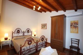 Serravalle Relais & Country Villa with private pool - Esclusive use - Chiaramonte Gulfi - 1