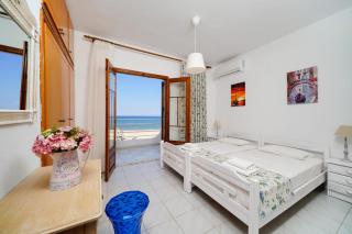 Sunset House Skala Maries - Skala Marion - 7