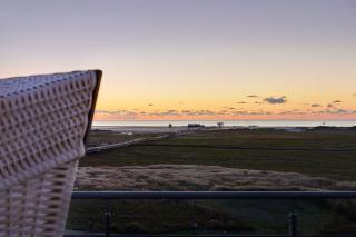 Strandgut Resort - Sankt Peter-Ording - 7