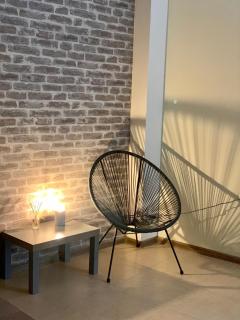 Agora Studios - Plovdiv - 4
