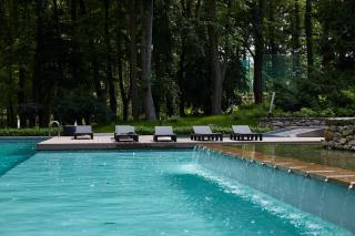 Zámek Ratměřice hotel & resort - 9