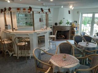 Hotel Garni La mer - 3