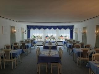 Hotel Garni La mer - Bad Zwischenahn - 4