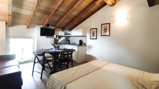 B&B ai Musei - Brescia - 5