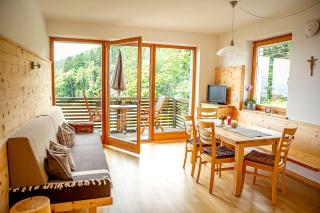 Oberhauser Hof - Apartments - 5