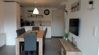 Terrasses de Malmedy H&H - Malmedy - 0