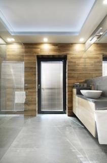 SCANDIC Apartments Boží Dar - 2