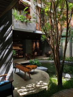 Minh Boutique - Da Nang - 1