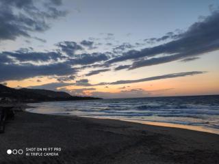 Oceano - Cefalù - 3