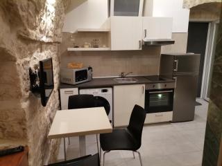 B&B il castello suite - Giovinazzo - 8