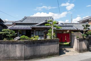 Hostel 東風ノ家(Kochi-no-ya) - Aki - 3