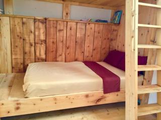 sweet home - Borjomi - 5