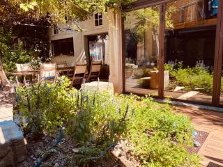 M&S - Maison FÉRAUD - Saint-Rémy-de-Provence - 5