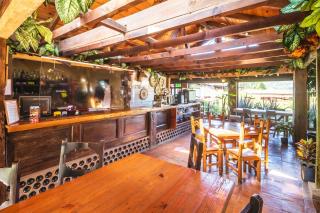 Hotel Pozo Viejo - Zacapoaxtla - 5