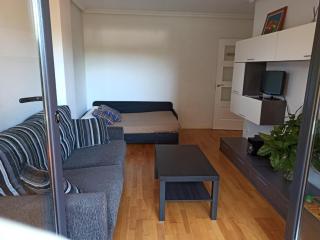 Sumiciu, apartamento con piscina en Llanes VUT-1656-AS - Llanes - 8