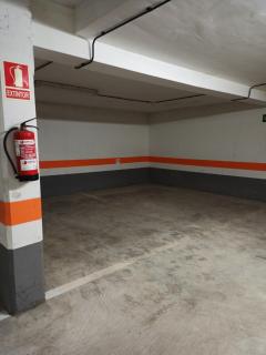 Sumiciu, apartamento con piscina en Llanes VUT-1656-AS - Llanes - 7