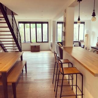 Nono’s Cocoon House - Bergerac - 6