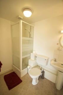 Kings Arms - Penzance - 9