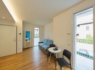 Casa Mia Lake Como - 2