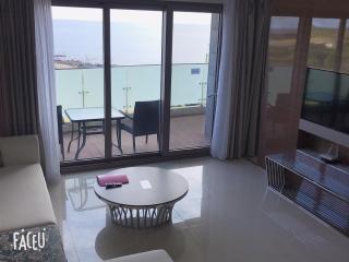 Ocean Star Condominium - Seogwipo - 1