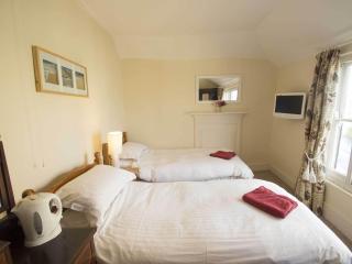 Kings Arms - Penzance - 5