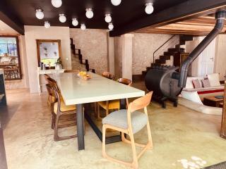 M&S - Maison FÉRAUD - Saint-Rémy-de-Provence - 1