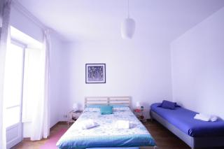 Sentirsi a casa in Centro a Torino! - Turin - 8