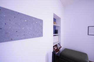 Sentirsi a casa in Centro a Torino! - Turin - 6