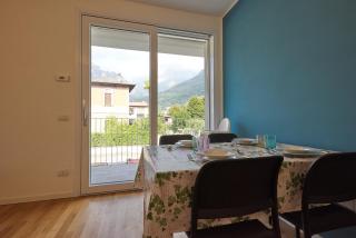 Casa Mia Lake Como - Mandello del Lario - 9
