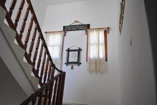 Hotel Dionysia - 2