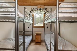 First Camp Mellsta-Borlänge - Borlänge - 2