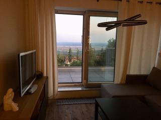 Apartman Wawa - Starý Smokovec - 8