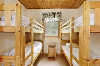 First Camp Mellsta-Borlänge - Borlänge - 7