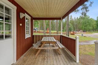 First Camp Mellsta-Borlänge - Borlänge - 4