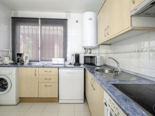 2308- 2bedrooms apt with stunning sea view-terrace - 1