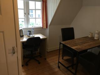 Het Huis - Velp - 8