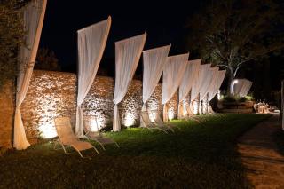 Ex Convento Santa Croce-Country resort - SantʼAnatolia di Narco - 3