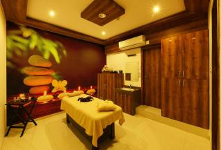 Eastin Easy Vita - Vita - 1