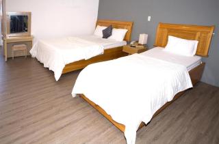 Thành Mỹ Hotel - 2