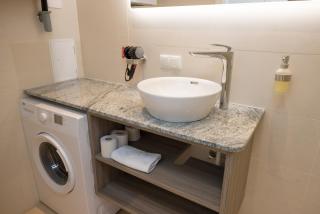Vienna Stay Apartments or Rooms 1050 - Vienna - 4