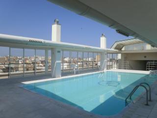 Hotel Bartos - Almussafes - 0