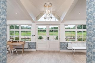 Close House - Heddon on the Wall - 7