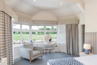 Close House - Heddon on the Wall - 5