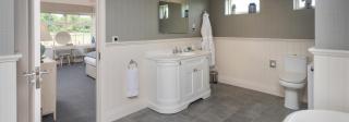 Close House - Heddon on the Wall - 3