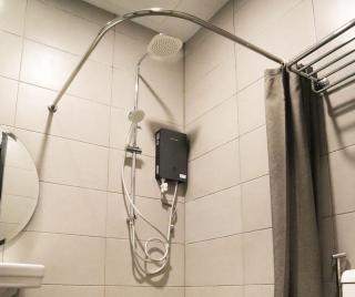 ACES Hotel Kuala Lumpur - 5