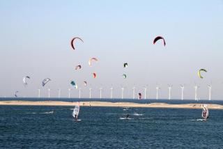 Crowne Plaza Copenhagen Towers by IHG - 7