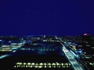 Crowne Plaza Copenhagen Towers by IHG - Copenhagen - 2