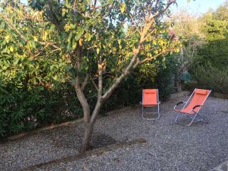 Apt. Calanchiole by SolturElba - Capoliveri - 9