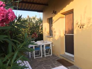 Apt. Calanchiole by SolturElba - Capoliveri - 8